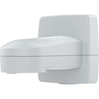 AXIS TQ5001-E - Kamerahalterung - mit RJ-45 Kabel AXIS TQ5001-E - Kamerahalterung - mit RJ-45 Kabel