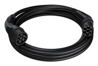 go-e CH-10-07-8 - Typ 2 Kabel für E-Fahrzeuge 22 kW 7.5 m