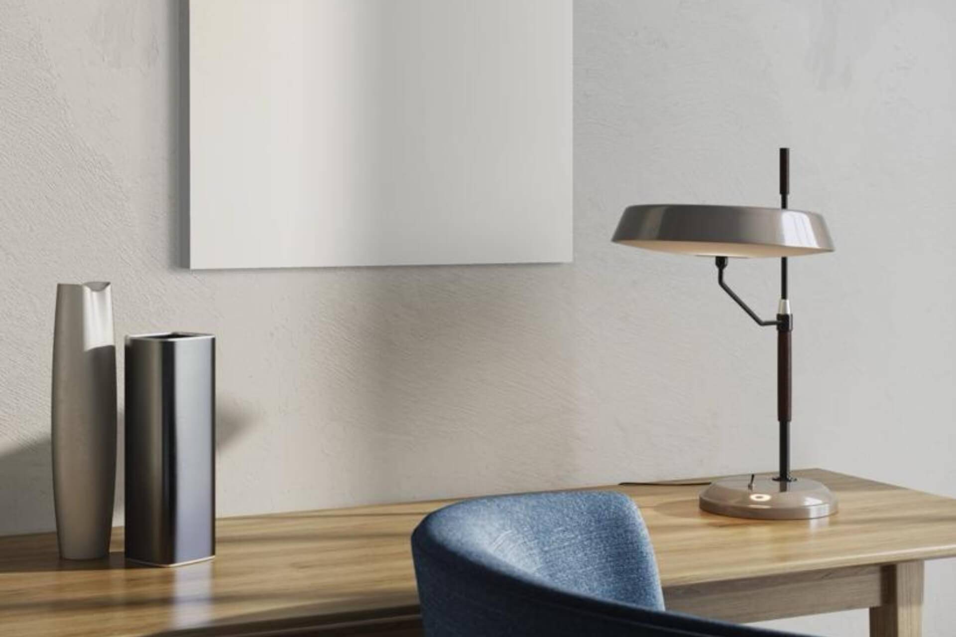 Elektroheizung suna basic Infrarotheizung 400 Watt mit Steckdosenthermostat TS30 von eVARMO