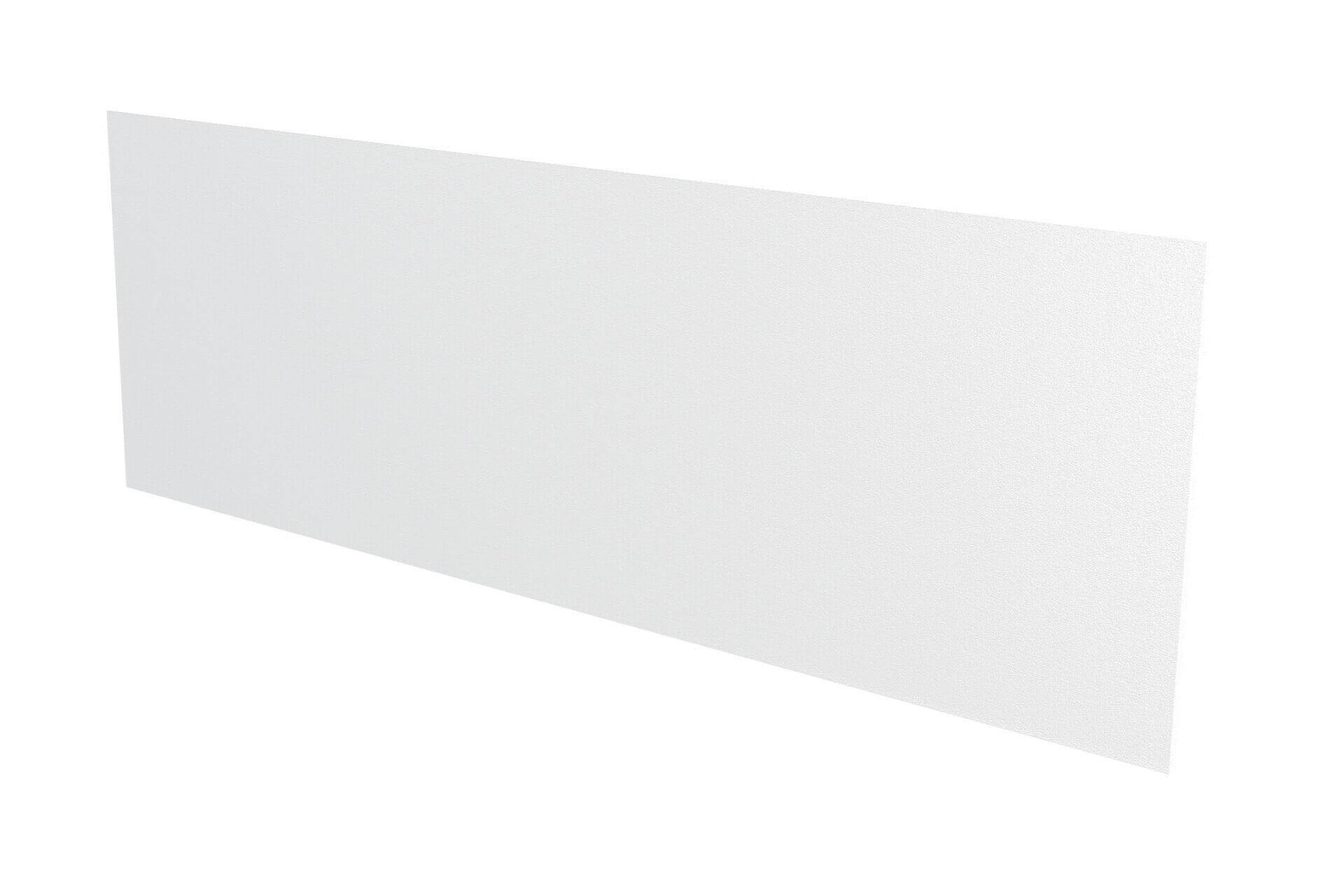 Elektroheizung suna basic Infrarotheizung 1000 Watt mit Steckdosenthermostat TS30 von eVARMO