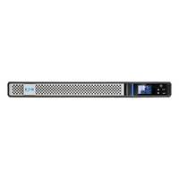 Eaton 5P 1150iR - Gen 2 - USV (Rack - einbaufähig) - Wechselstrom 200/208/220/230/240 V - 920 Watt - 1150 VA - 1-phasig