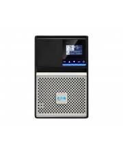 Eaton 5P 850i - Gen 2 - USV - Tower - Wechselstrom 200/208/220/230/240 V