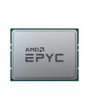 AMD EPYC RAPHAEL 12CORE 4464P 3.7GH SKT AM5