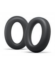 Dell HE724 Ohrpolster für Headset Magnetite Packung mit 2 Premier Wireless ANC WL7024