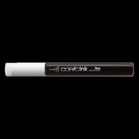 Copic Ink - T-1 Toner Gray No.1