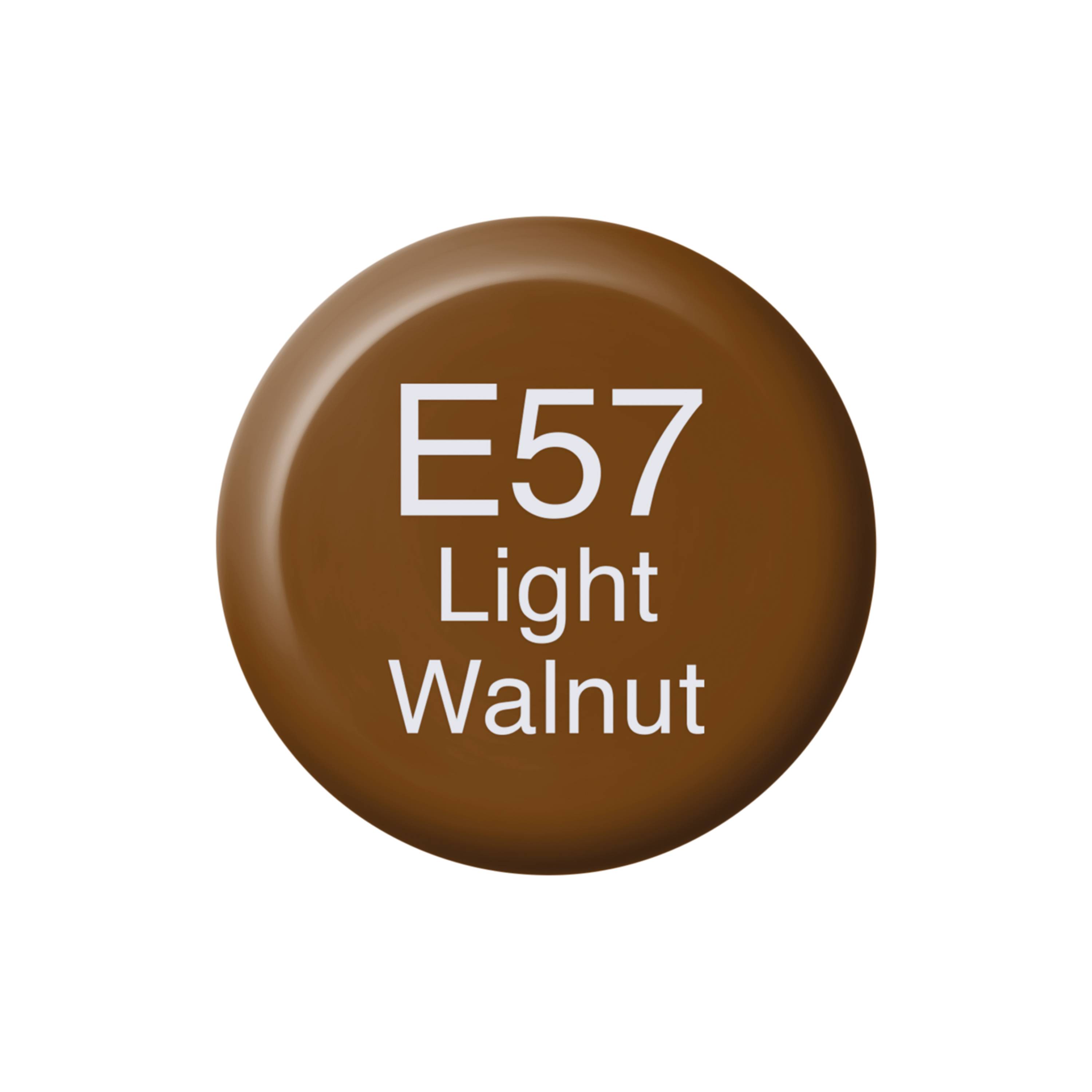 Copic Ink E57