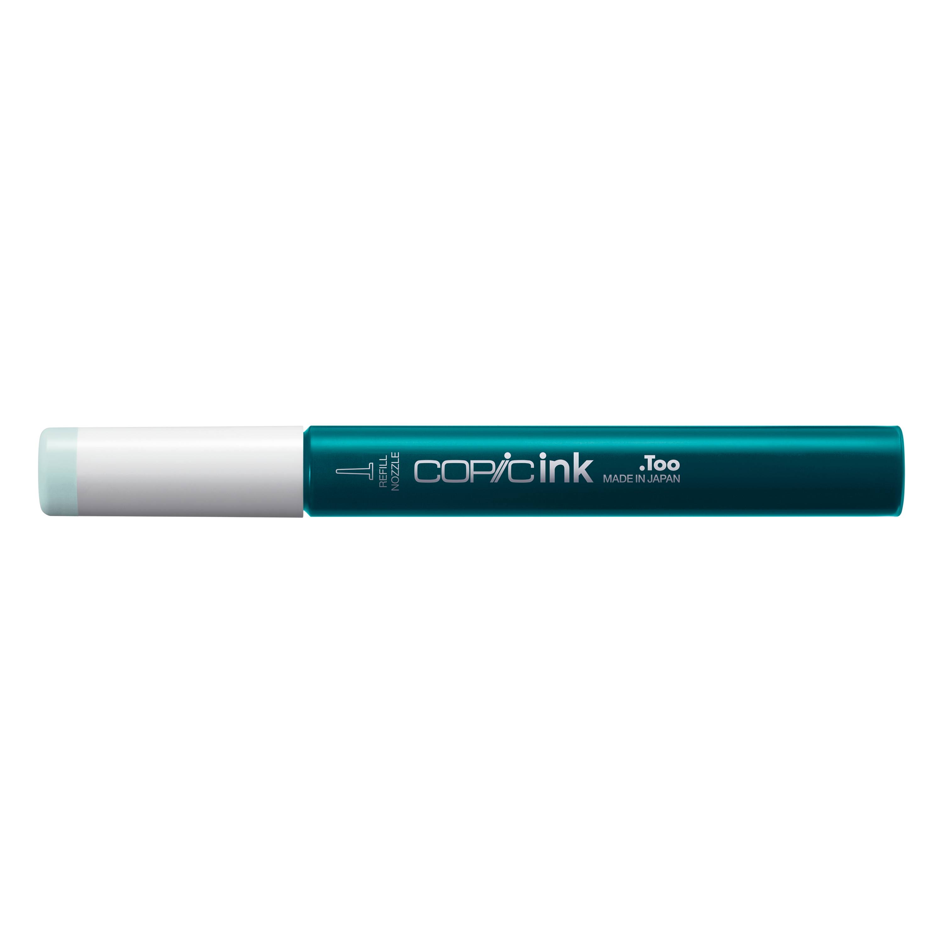 Copic Ink B01