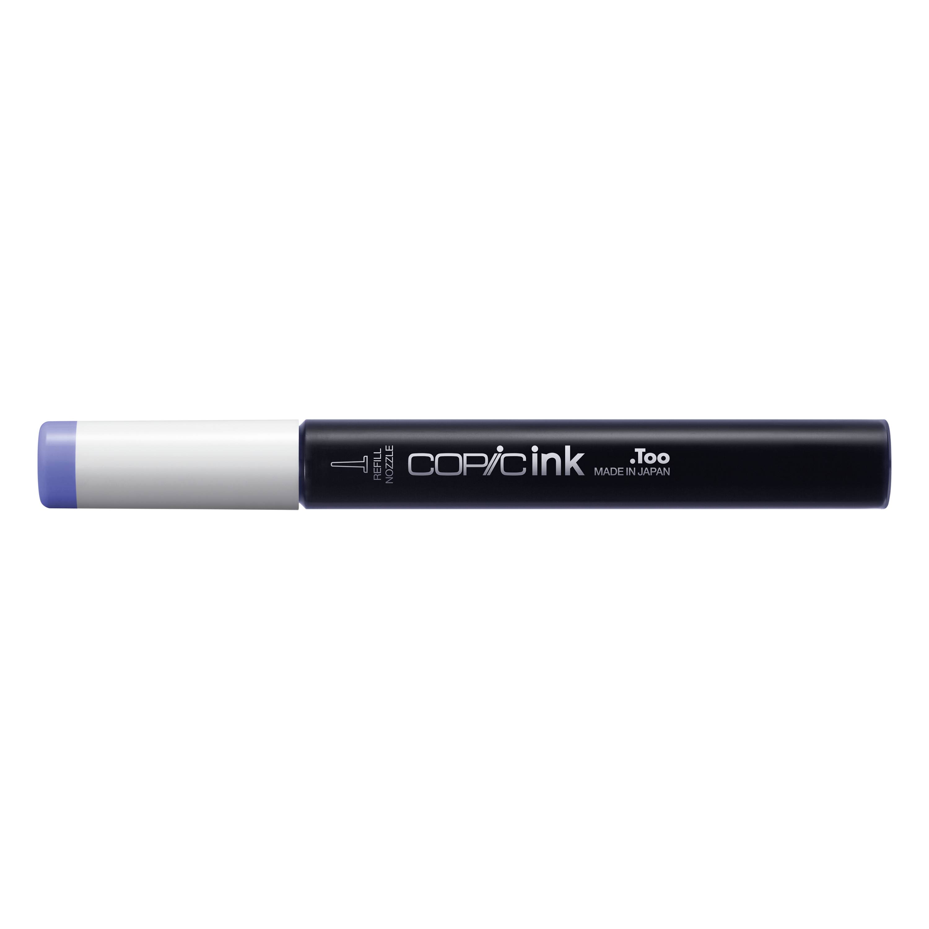 Copic Ink B63