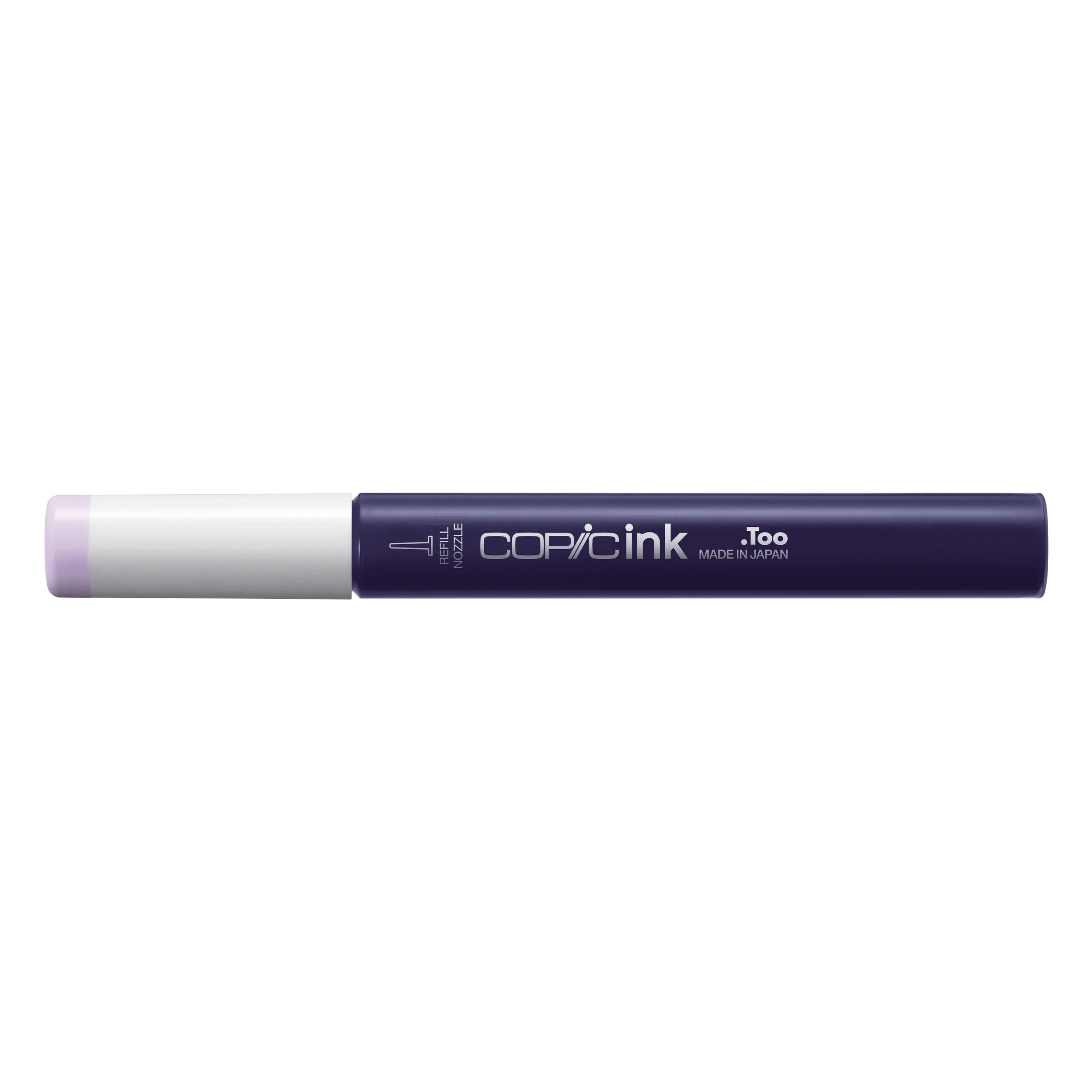 Copic Ink Typ BV - 0000