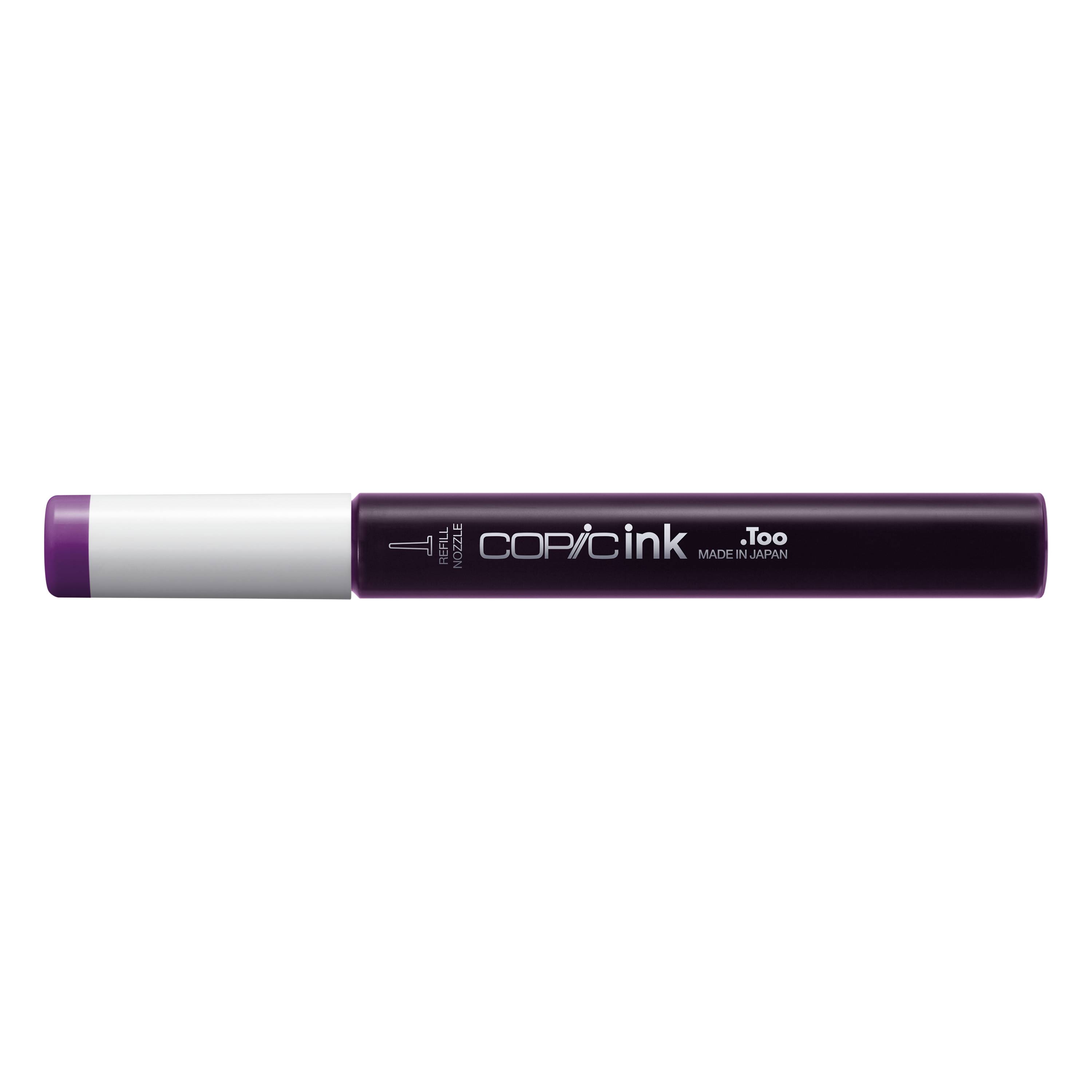 Copic Ink - BV08 Blue Violet