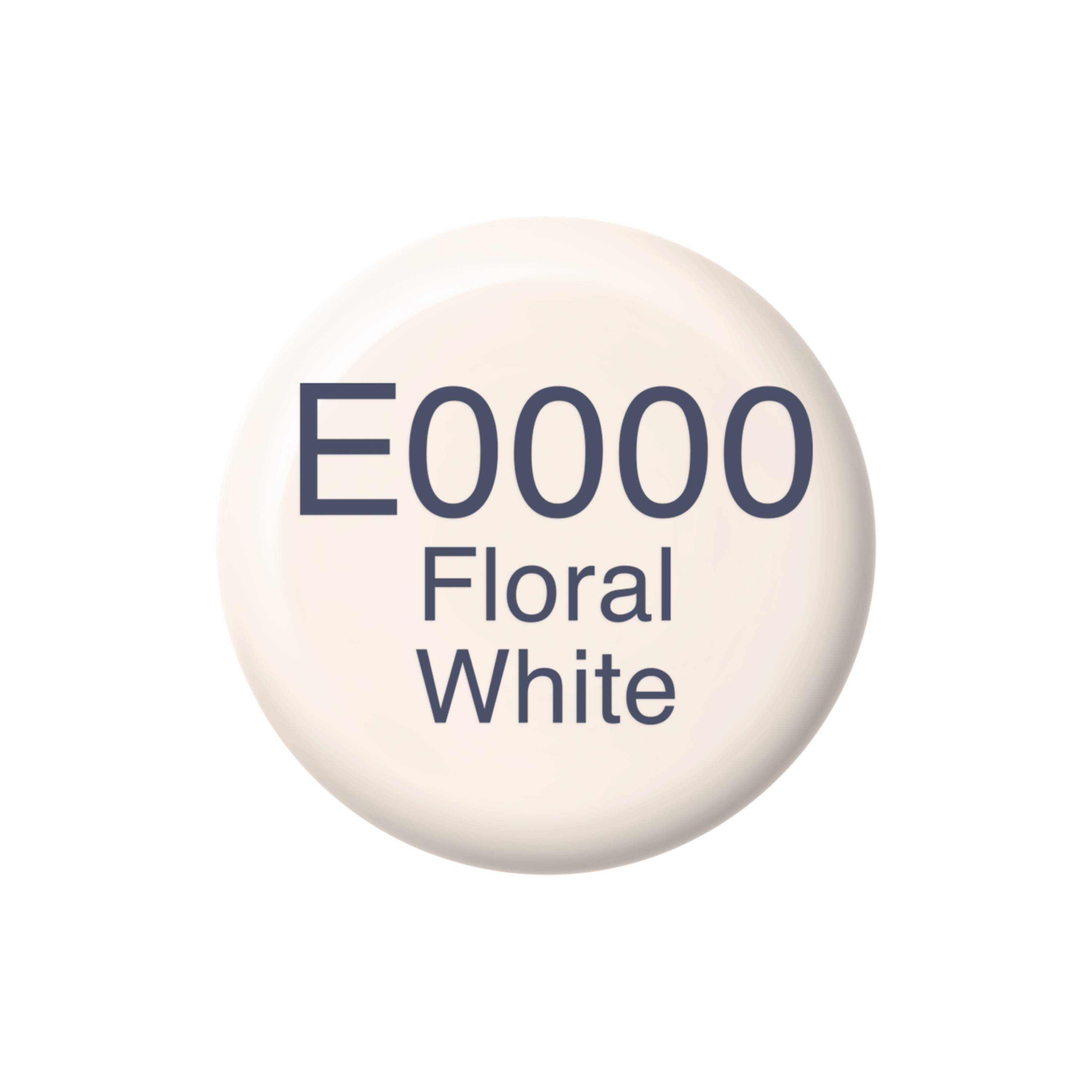 Copic Ink E0000