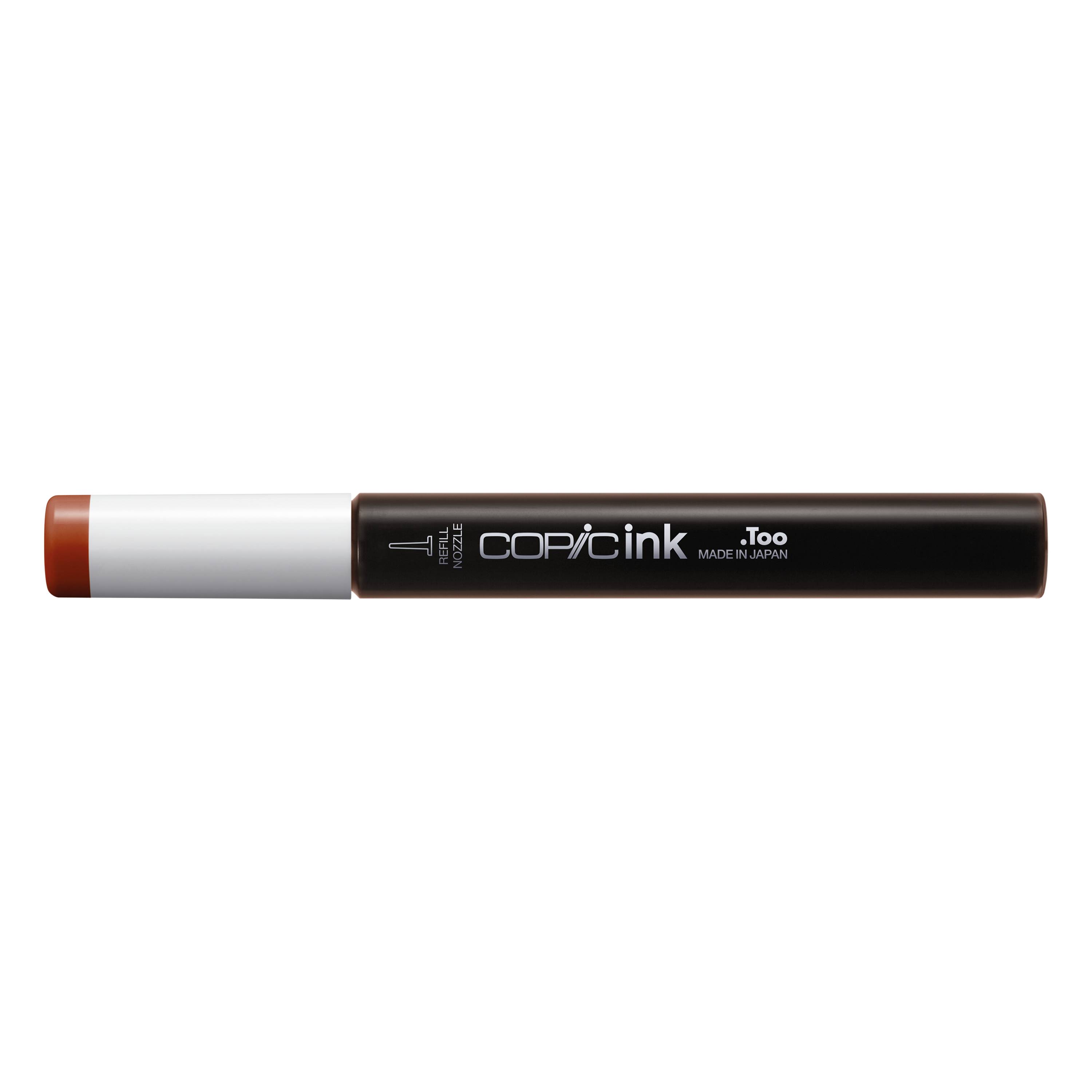 Copic Ink E19