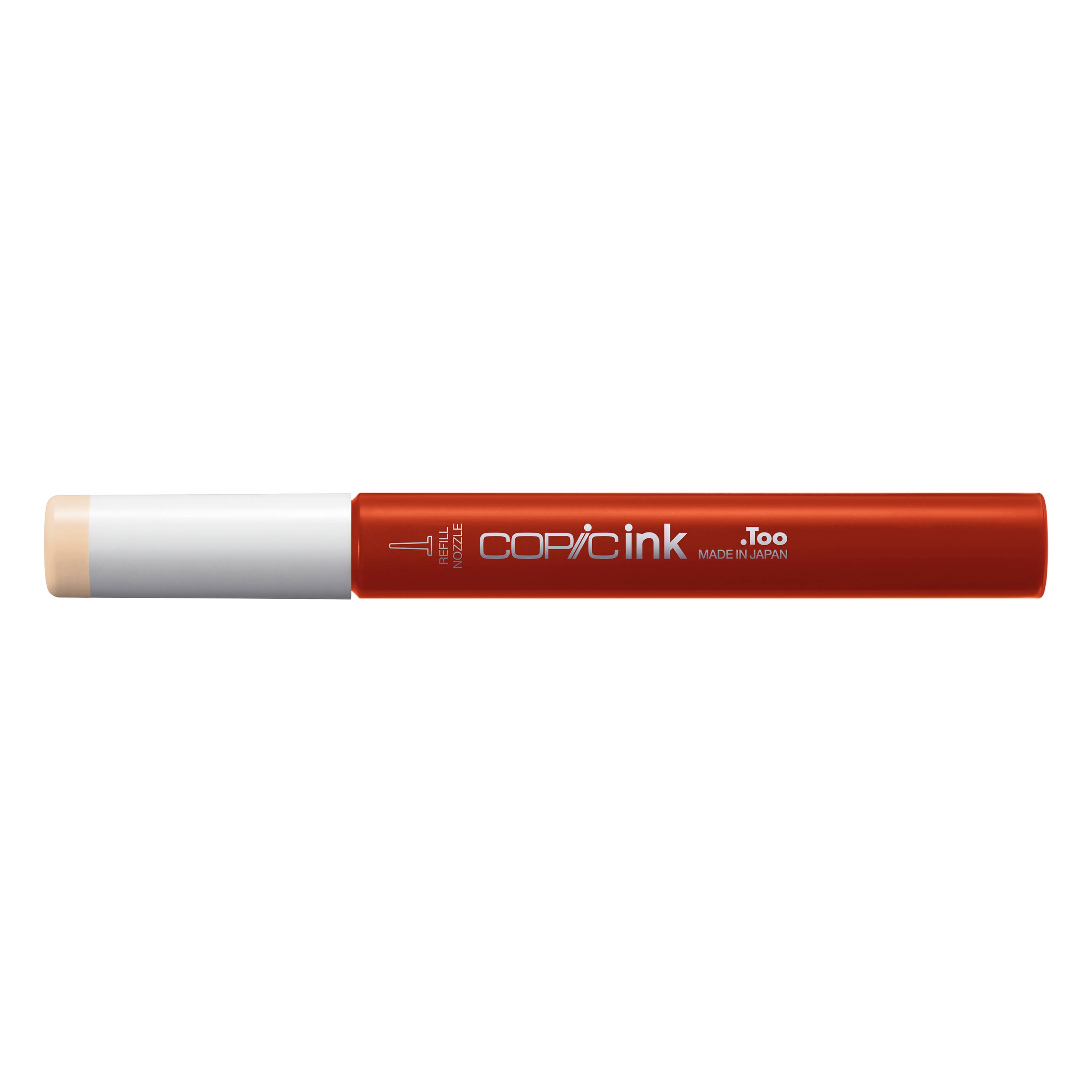Copic Ink E30
