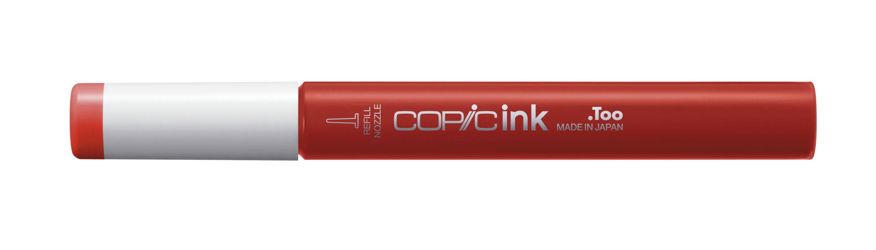 Copic Ink R20