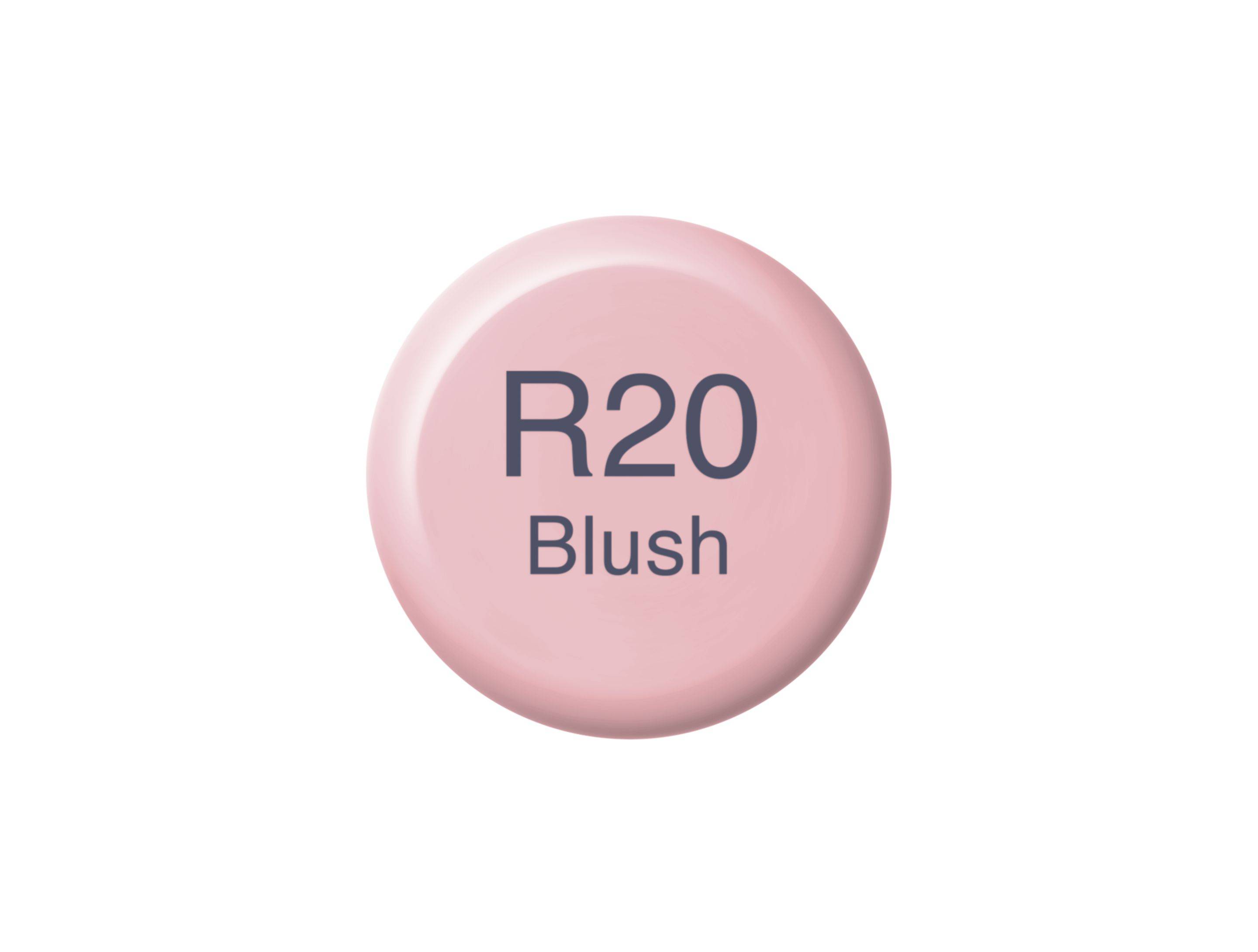 Copic Ink R20