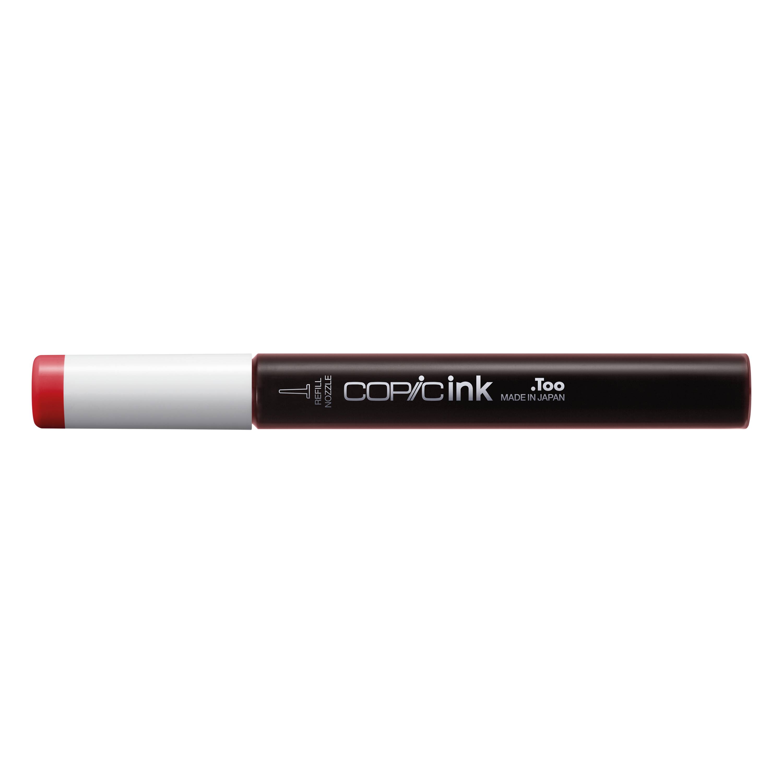 Copic Ink R29