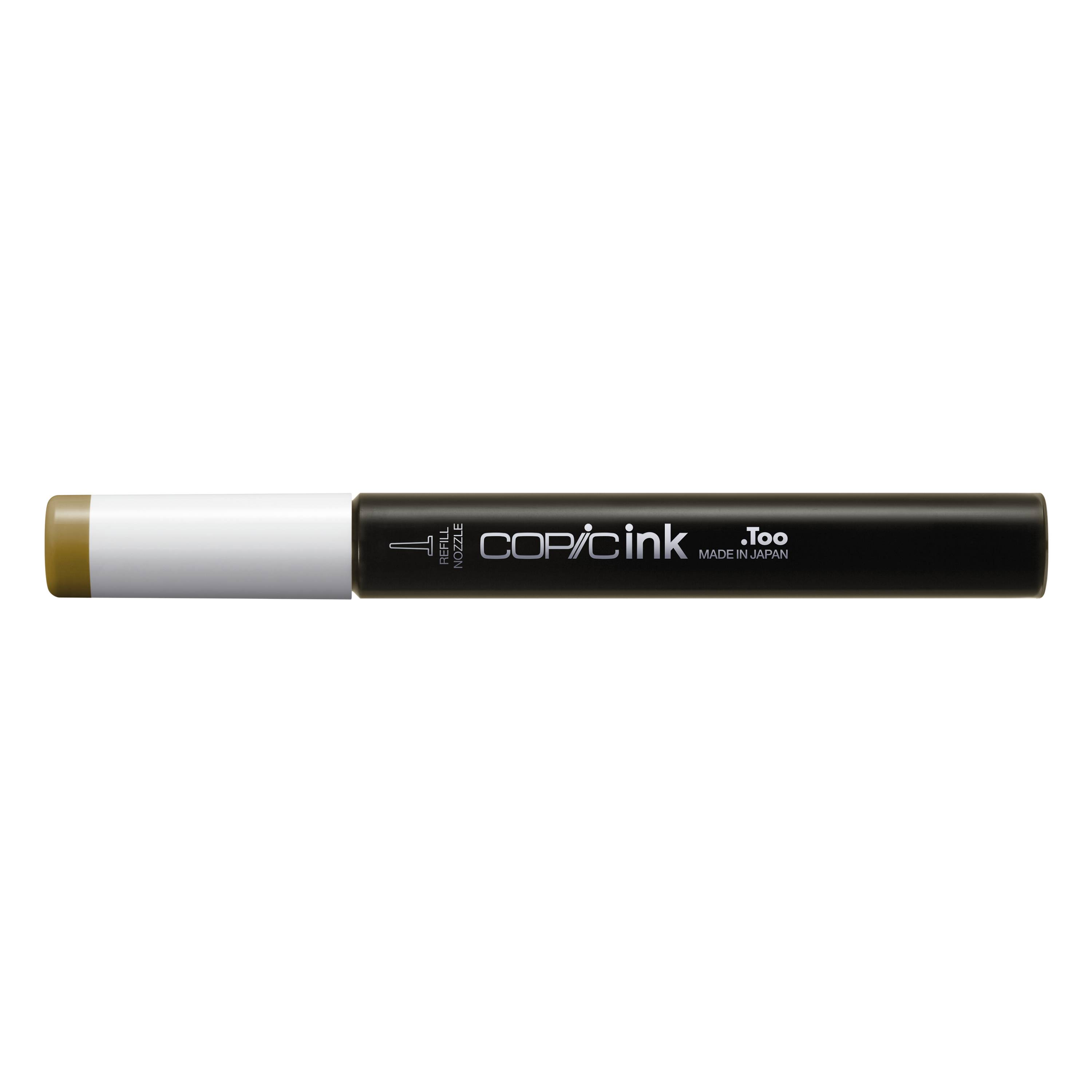 Copic Ink Typ Y - 28