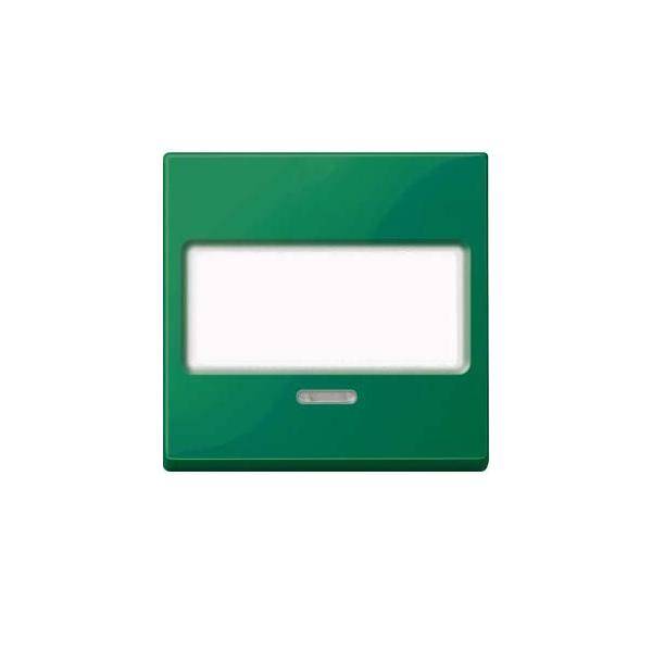 5 Stk. Merten Wippe Fenster ge MEG3370-0304