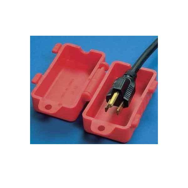 Panduit Verriegelung PSL-CL480