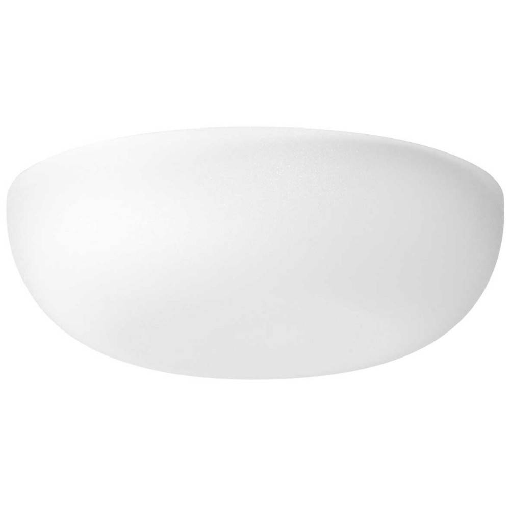 Kaiser Abschluss-Steckdeckel 11088