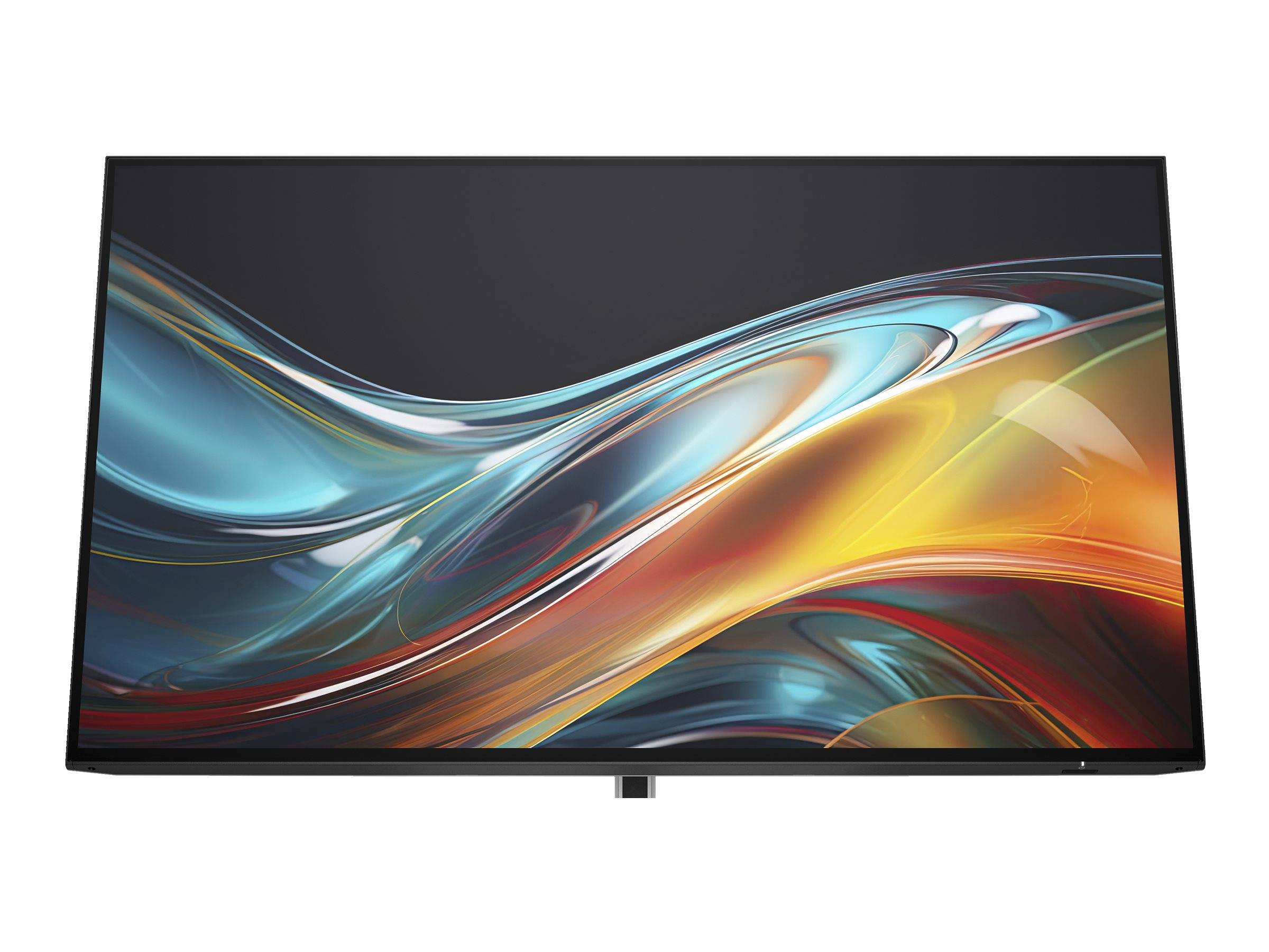 HP Serie 7 Pro 23,8 Zoll FHD-Monitor – 724pf, HP Serie 7 Pro 23,8 Zoll FHD-Monitor – 724pf.