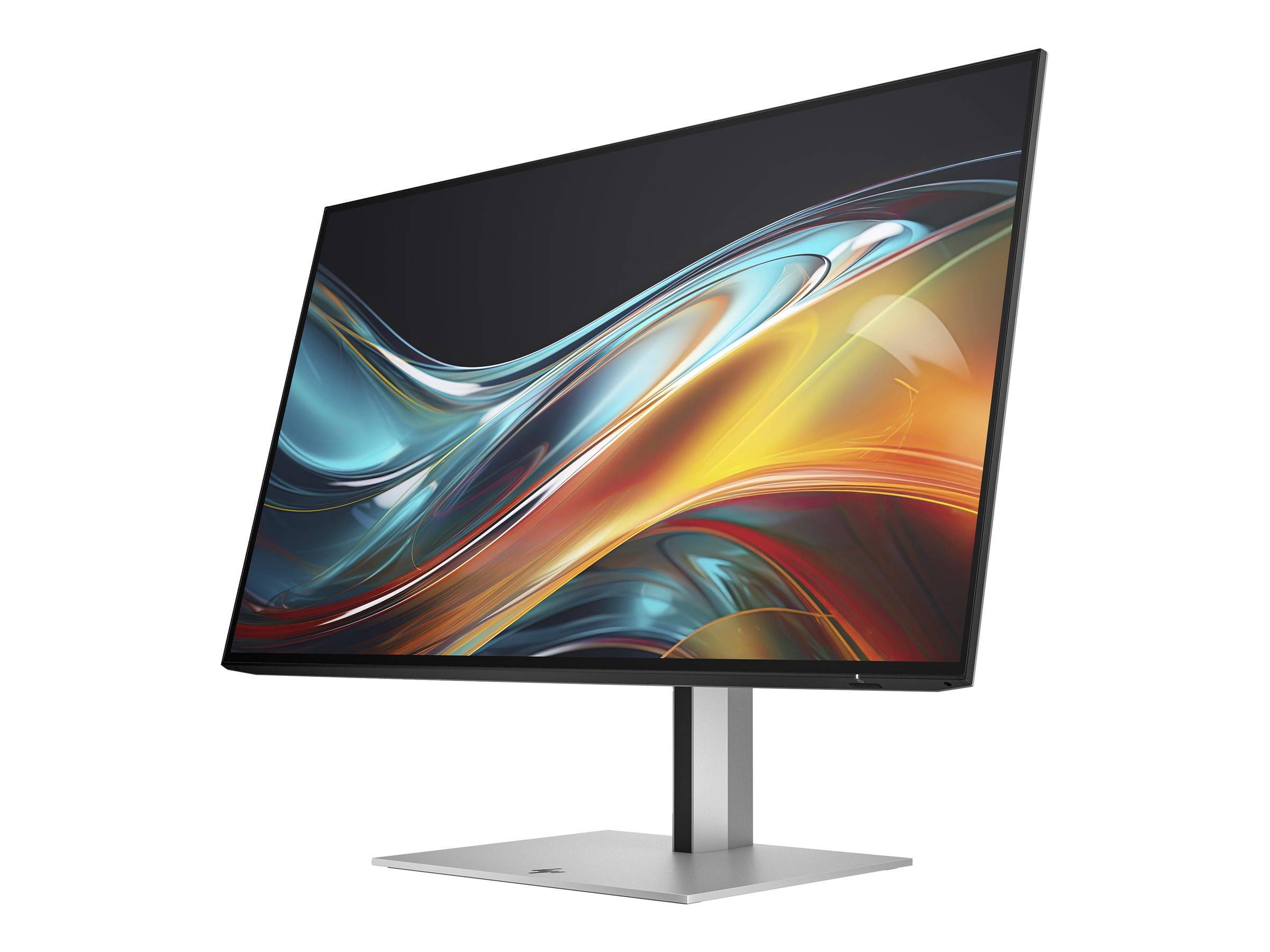HP Serie 7 Pro 23,8 Zoll FHD-Monitor – 724pf, HP Serie 7 Pro 23,8 Zoll FHD-Monitor – 724pf.