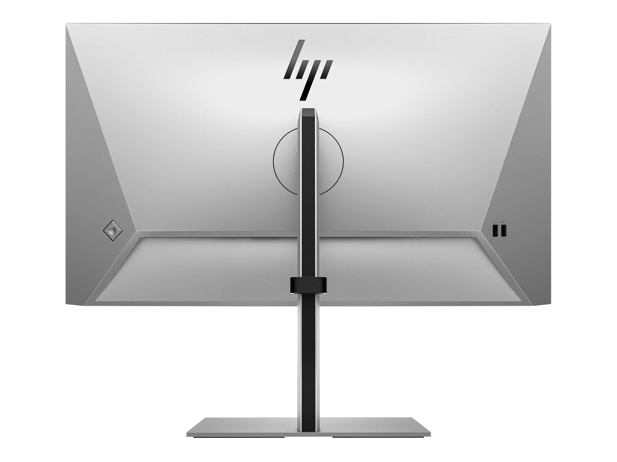HP Serie 7 Pro 23,8 Zoll FHD-Monitor – 724pf, HP Serie 7 Pro 23,8 Zoll FHD-Monitor – 724pf.