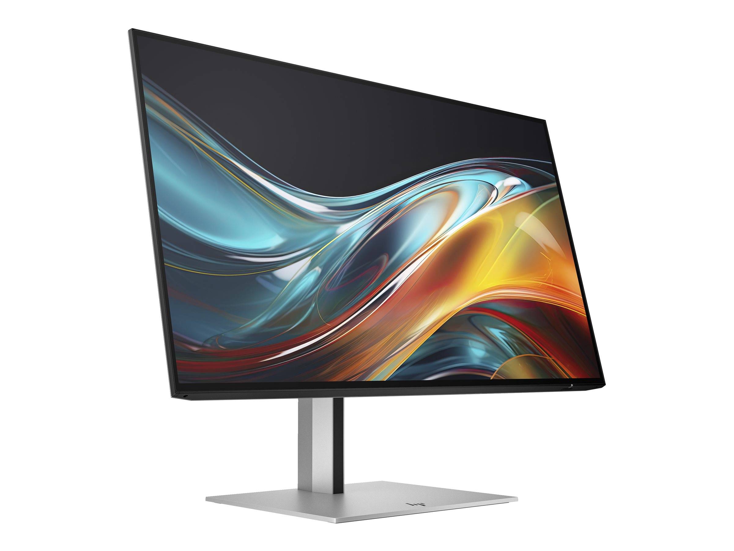 HP Serie 7 Pro 23,8 Zoll FHD-Monitor – 724pf, HP Serie 7 Pro 23,8 Zoll FHD-Monitor – 724pf.