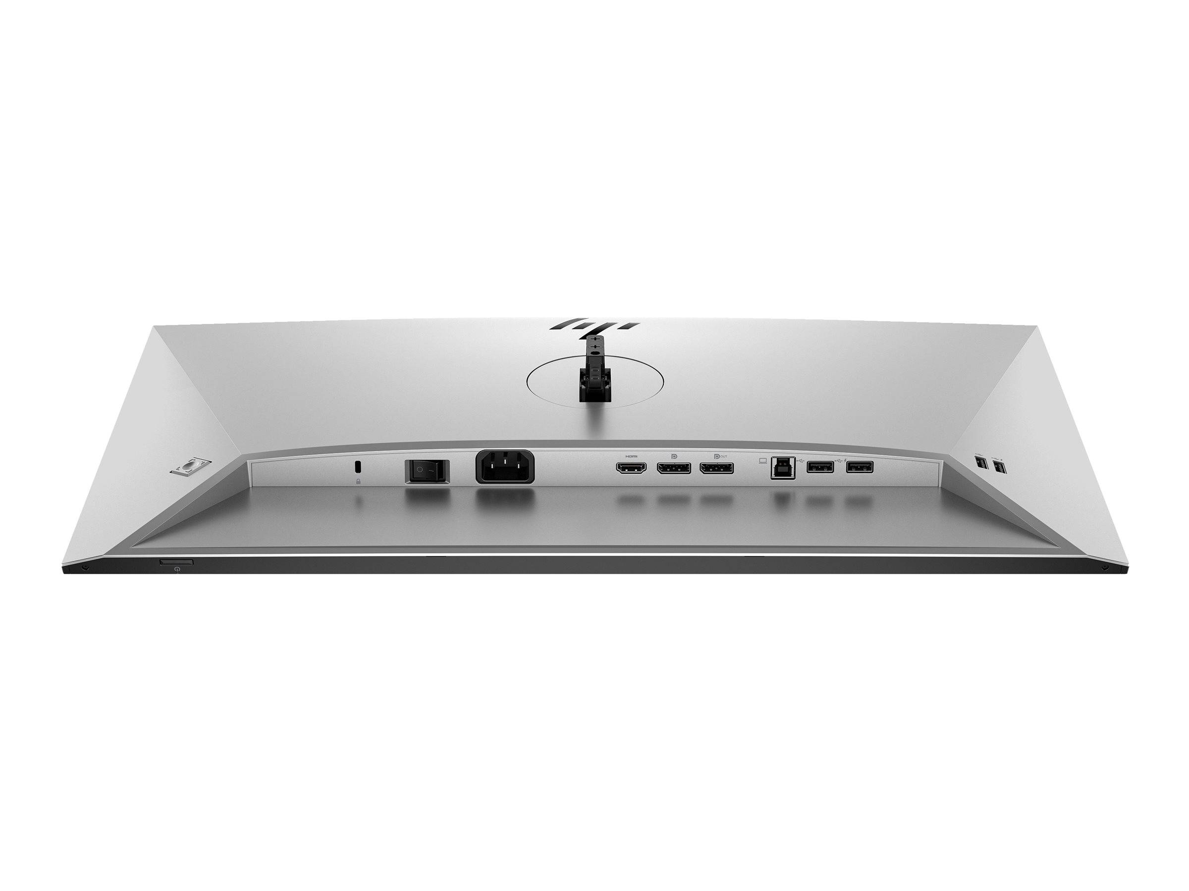 HP Serie 7 Pro 23,8 Zoll FHD-Monitor – 724pf, HP Serie 7 Pro 23,8 Zoll FHD-Monitor – 724pf.