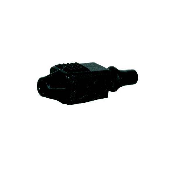 DEHN LWL-Stecker LWL ST DSI