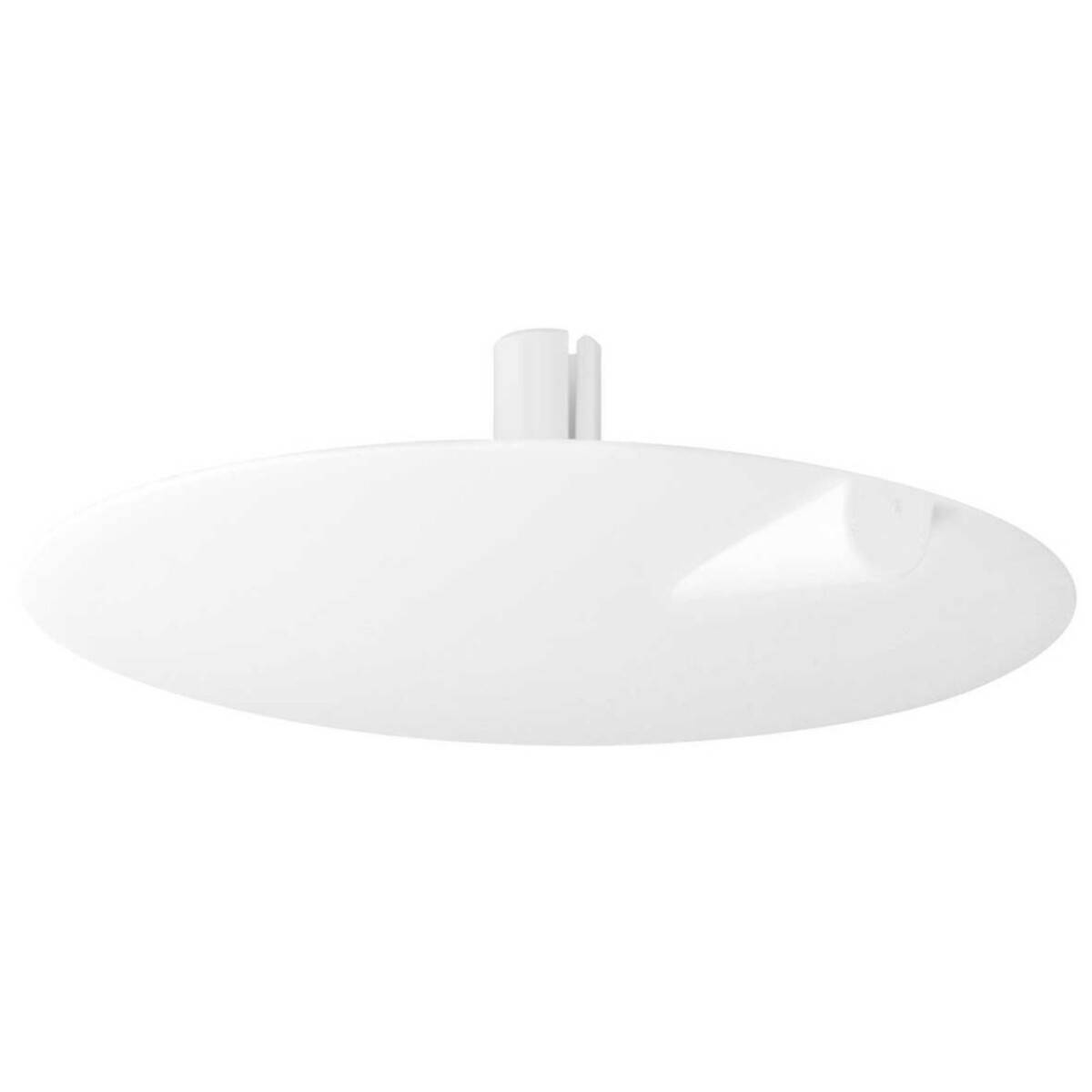 Kaiser Abschluss-Steckdeckel 11082