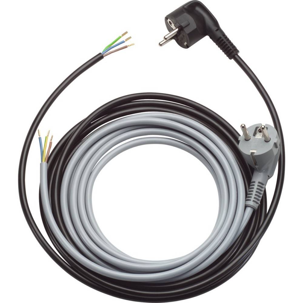 Lapp Zubehör ÖLFLEX-PLUG-H05VV-F 70261141