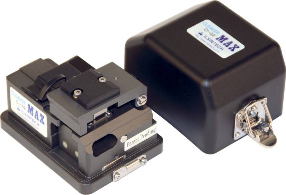 Corning Auffangbehälter für FQ100070264