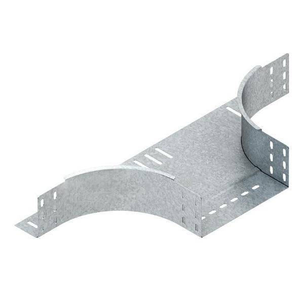 Niedax Anbau T-Stück RTA 85.500