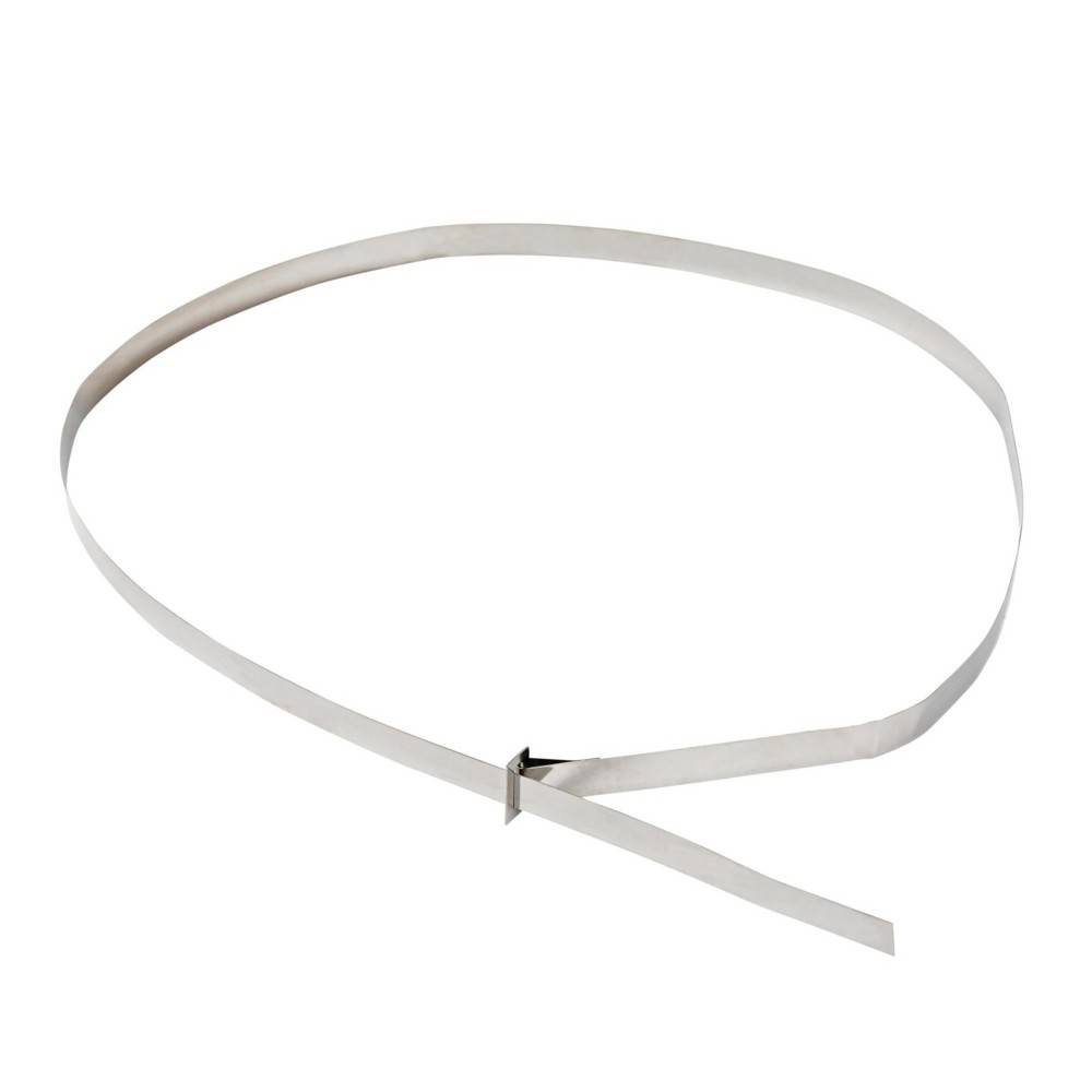 25 Stk. nVent Thermal Befestigungsschelle PSE-280