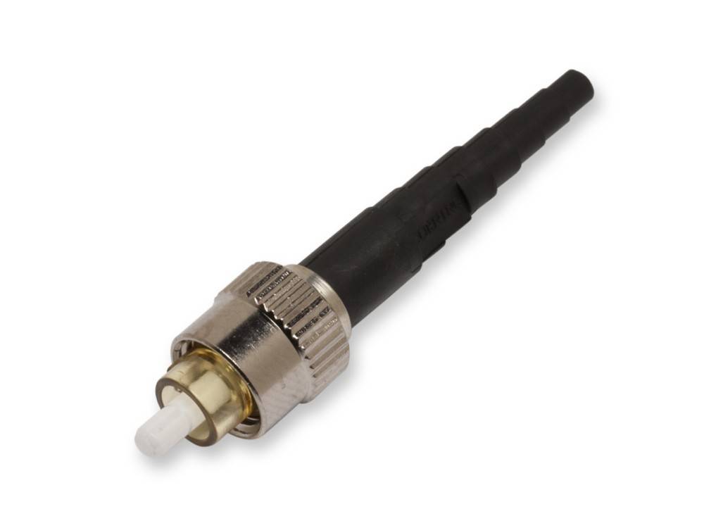 Corning FC-Multimode-Stecker Meta 95-100-10-BP