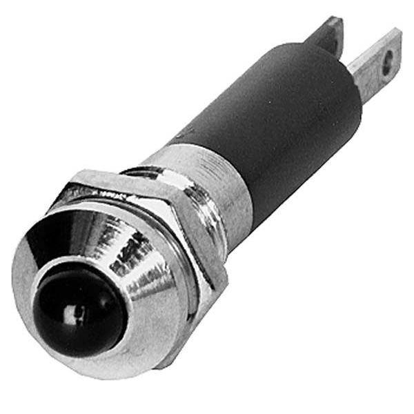 Murrelektronik LED-Anzeigebaustein 71403