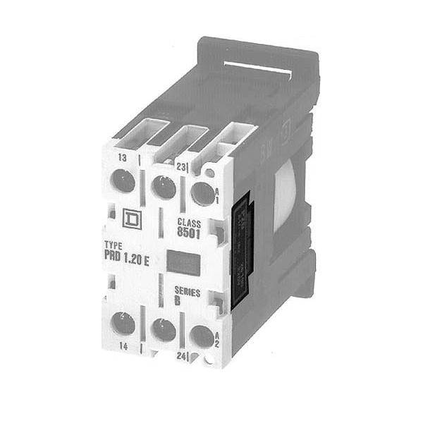 Murrelektronik Entstörmodul 26185