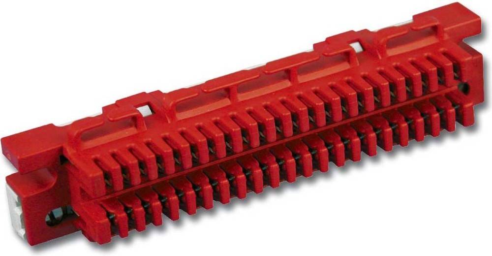 CobiNet LSA-Erddrahtleiste 102230