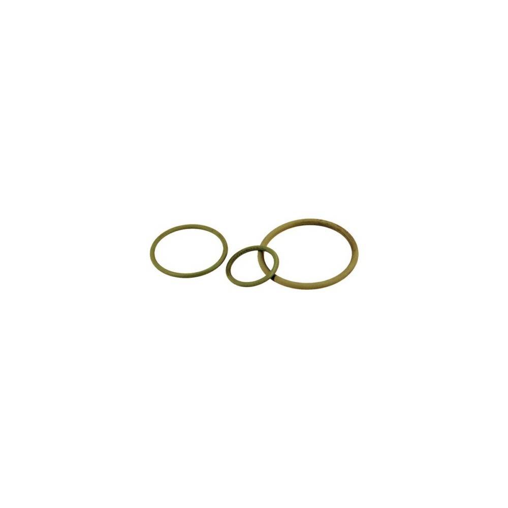 Lapp Zubehör SKINDICHT-O-RING-M40- O-RING M40/36X2 FKM