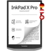 PocketBook InkPad X Pro DACH-Version PocketBook InkPad X Pro DACH-Version