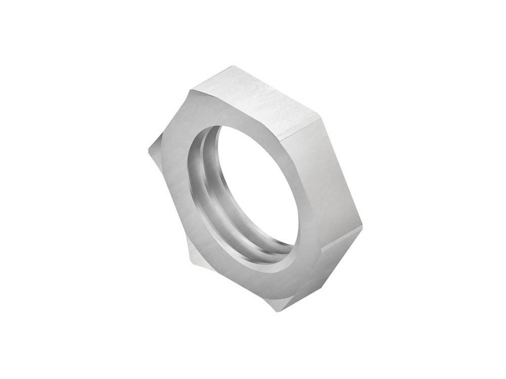 Kleinhuis Sechskantmutter 420M32EMV