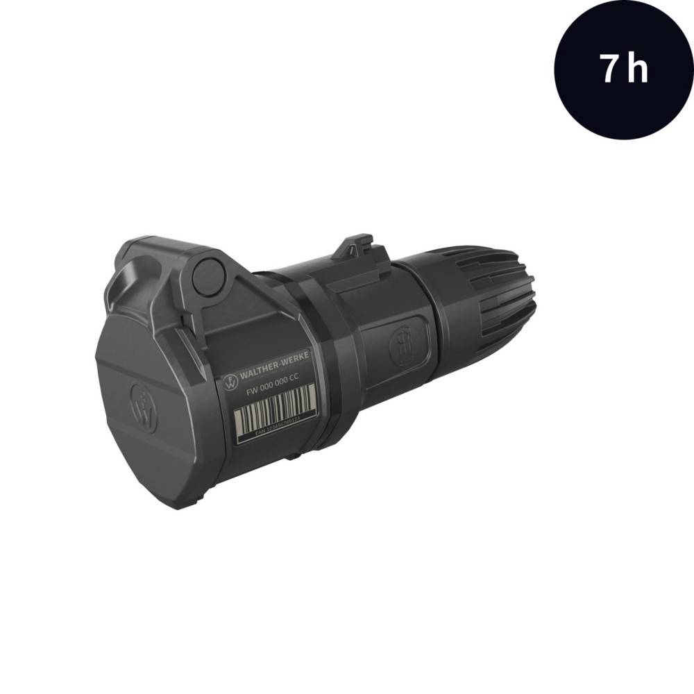 Walther Werke CEE NEO Kupplung FW311307CC