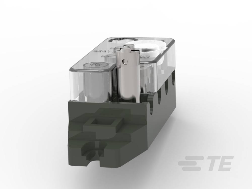 Krüger-Werke GmbH Klemmstein GURO-LIT52-0D1