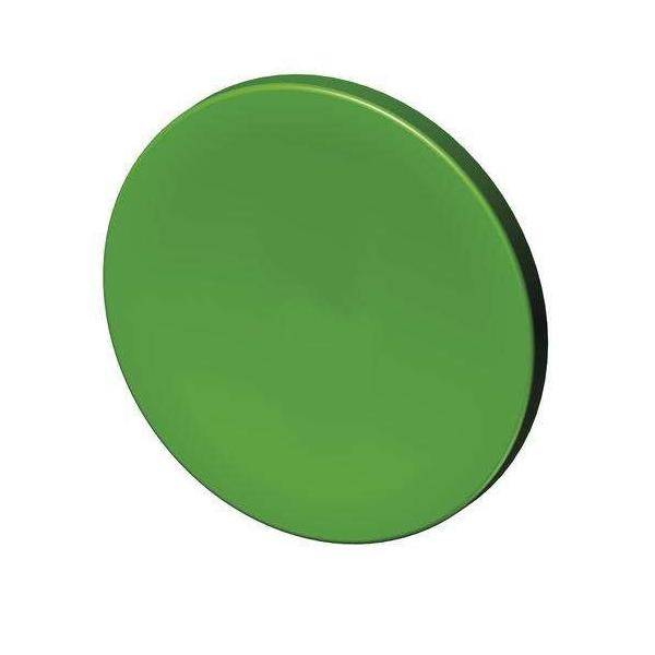 Stahl Tastenschild 8602/3 215424