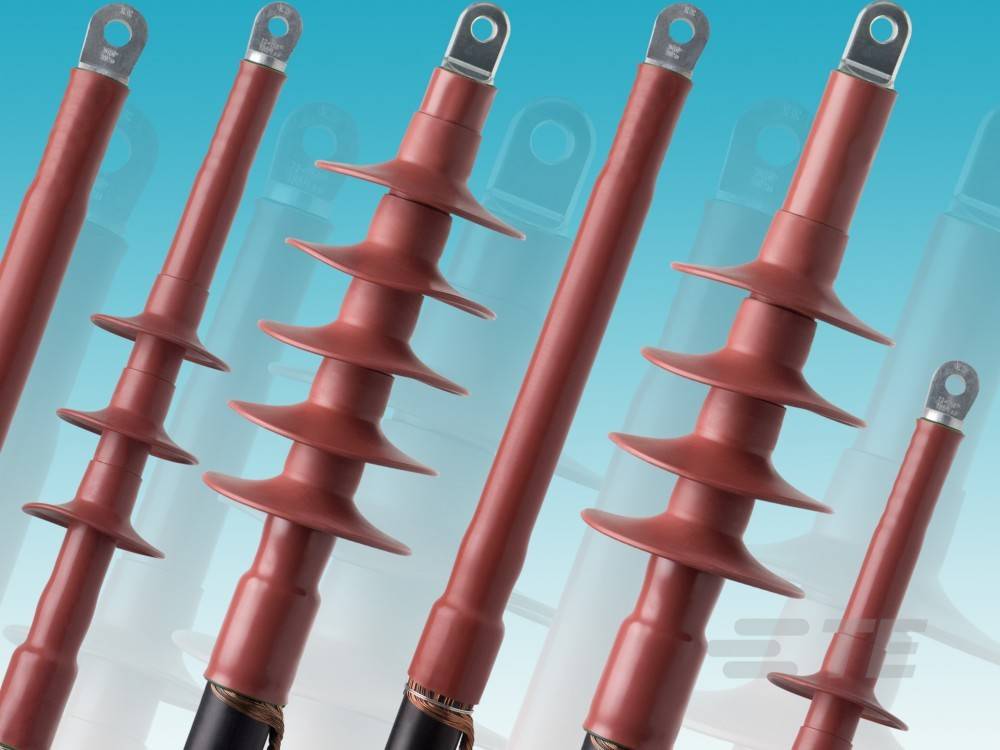 Krüger-Werke GmbH Innenraum-Endverschluß IXSU-F3331