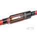 Krüger-Werke GmbH Verbindungsmuffe MXSU 3141 Krüger-Werke GmbH Verbindungsmuffe MXSU 3141