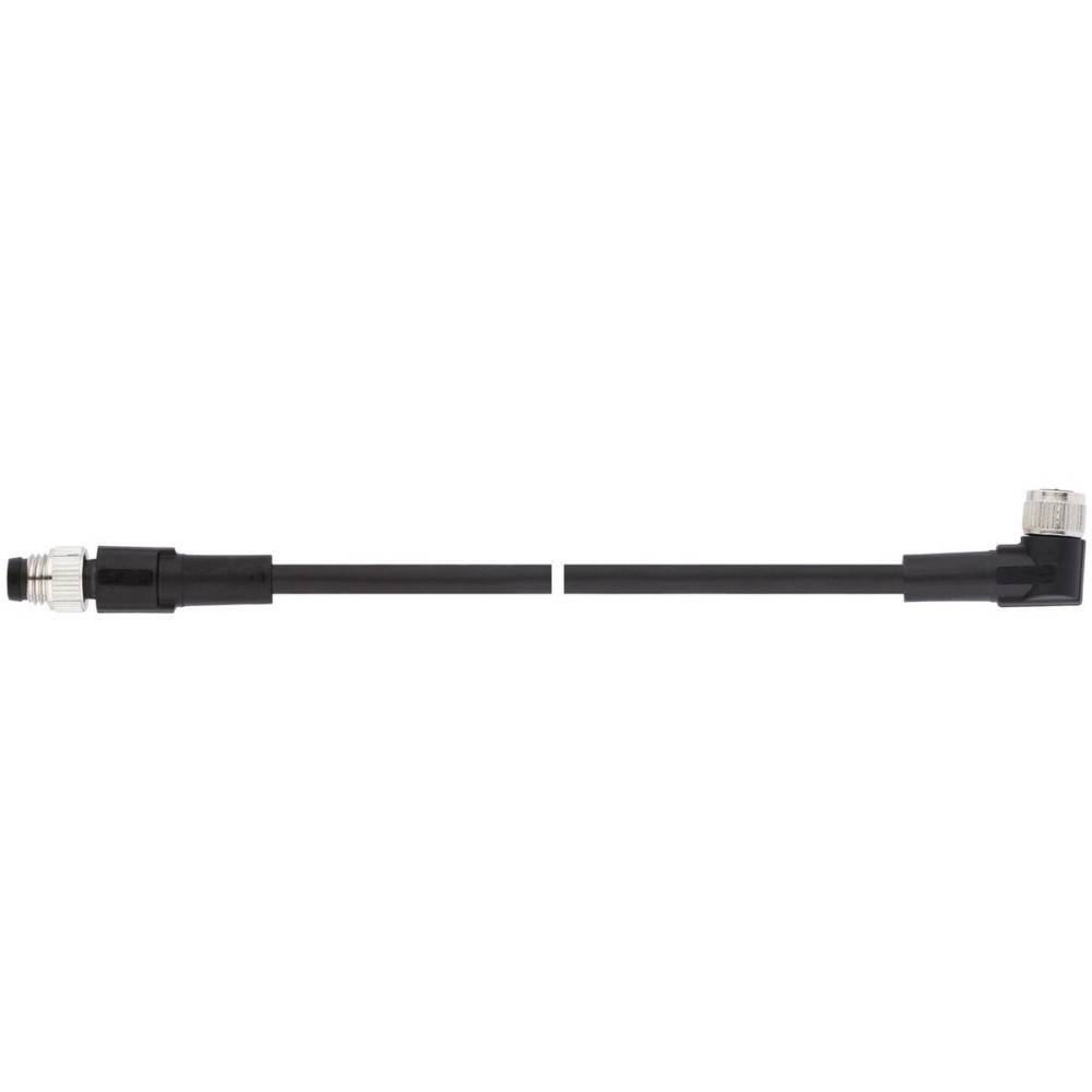 Lapp Zubehör AB-C3-M12MS-2,0PVC-M12FA 22262096
