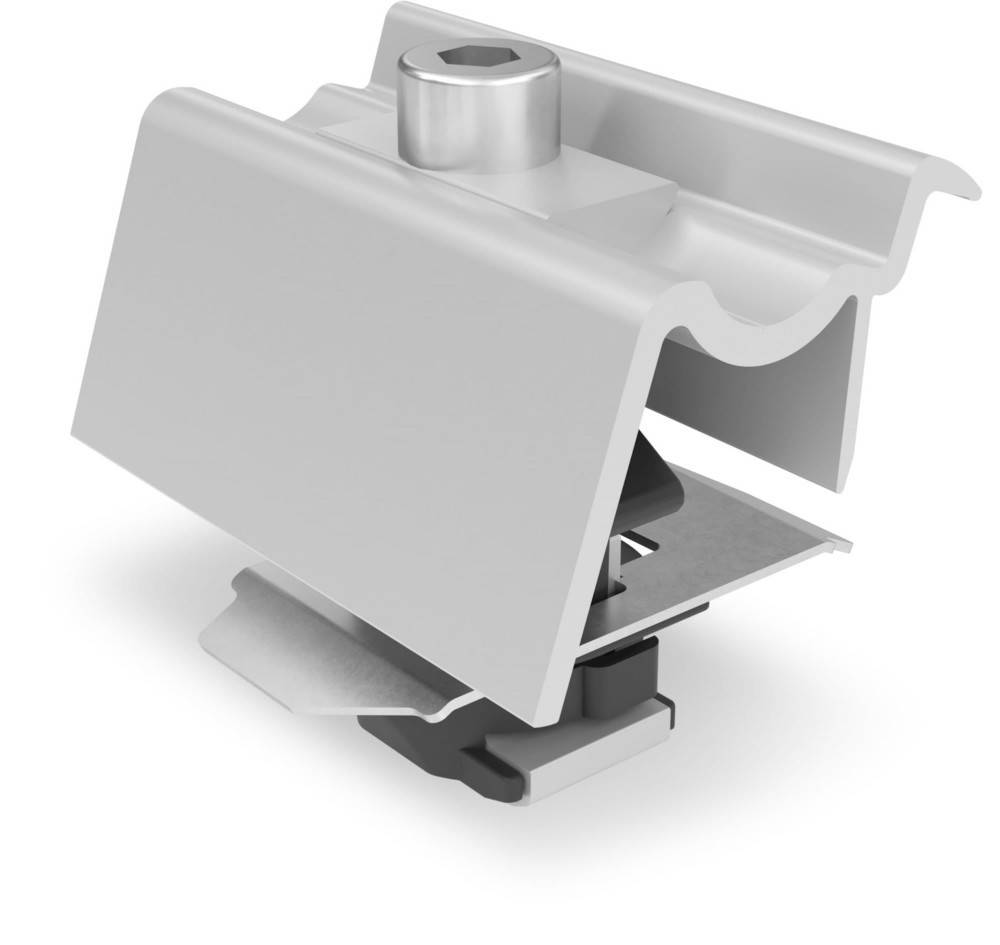 K2 Systems Clamp 2003451