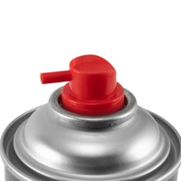 STAHLWERK 2 x Schweiß-Trennspray, multifunktionales Sicherheits-Spray 400 ml STAHLWERK 2 x Schweiß-Trennspray, multifunktionales Sicherheits-Spray 400 ml